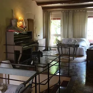 Hotel Restaurant El Pati, Peratallada